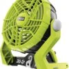 Ryobi 18V ONE+ Fan (Bare Tool) 2 Ryobi 18V ONE+ Fan (Bare Tool) -Auto Parts Store 838968