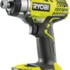 Ryobi 18V ONE+ Impact Driver (Bare Tool) -Auto Parts Store 839032