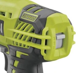 Ryobi 18V ONE+ Impact Driver (Bare Tool) -Auto Parts Store 839032c