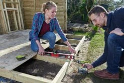 Ryobi 18V ONE+ Impact Driver (Bare Tool) -Auto Parts Store 839032h