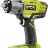Ryobi 18V ONE+ Impact Wrench (Bare Tool) -Auto Parts Store 839040
