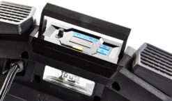 Michelin Programmable Superfast 4X4/SUV Digital Tyre Inflator 19 Michelin Programmable Superfast 4X4/SUV Digital Tyre Inflator -Auto Parts Store 847159b