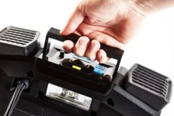 Michelin Programmable Superfast 4X4/SUV Digital Tyre Inflator 20 Michelin Programmable Superfast 4X4/SUV Digital Tyre Inflator -Auto Parts Store 847159c