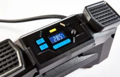 Michelin Programmable Superfast 4X4/SUV Digital Tyre Inflator 22 Michelin Programmable Superfast 4X4/SUV Digital Tyre Inflator -Auto Parts Store 847159e