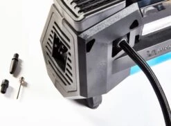 Michelin Programmable Superfast 4X4/SUV Digital Tyre Inflator 24 Michelin Programmable Superfast 4X4/SUV Digital Tyre Inflator -Auto Parts Store 847159g