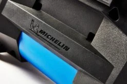 Michelin Programmable Superfast 4X4/SUV Digital Tyre Inflator 26 Michelin Programmable Superfast 4X4/SUV Digital Tyre Inflator -Auto Parts Store 847159i