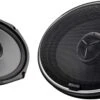 Kenwood KFC-X694 Speaker -Auto Parts Store 849846