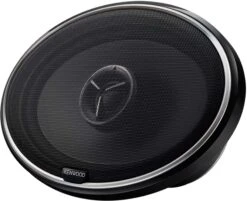 Kenwood KFC-X694 Speaker -Auto Parts Store 849846a