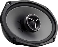 Kenwood KFC-X694 Speaker -Auto Parts Store 849846b