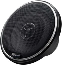 Kenwood KFC-X174 Speaker -Auto Parts Store 849854a