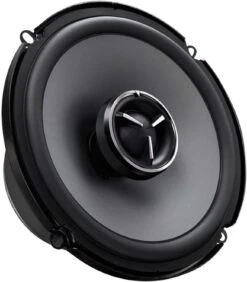 Kenwood KFC-X174 Speaker -Auto Parts Store 849854b