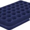 Bestway Double Flocked Airbed -Auto Parts Store 879534
