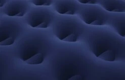 Bestway Double Flocked Airbed -Auto Parts Store 879534b