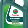 Castrol Magnatec 10W40 A3 B4 Oil 4 Litre 2 Castrol Magnatec 10W40 A3 B4 Oil 4 Litre -Auto Parts Store 918615