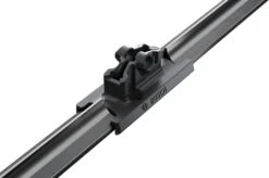 Bosch AP19U Wiper Blade - Single -Auto Parts Store 973925c