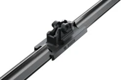 Bosch AP23U Wiper Blade - Single 9 Bosch AP23U Wiper Blade - Single -Auto Parts Store 974261c