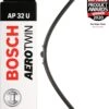 Bosch AP32U Wiper Blade - Single 2 Bosch AP32U Wiper Blade - Single -Auto Parts Store 974378