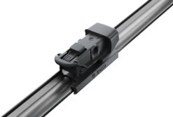 Bosch A539S Wiper Blades - Front Pair 9 Bosch A539S Wiper Blades - Front Pair -Auto Parts Store 974428c