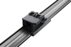 Bosch A073S Wiper Blades - Front Pair -Auto Parts Store 974733c