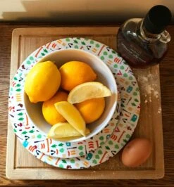 Olpro 16 Piece Berrow Hill Tableware Melamine Set -Auto Parts Store 997866c