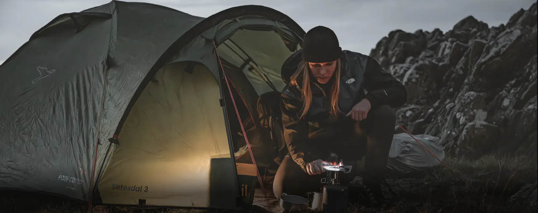 Auto Parts Store -Auto Parts Store dfgdfg